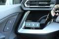 Audi A3 30 TFSI S line Schwarz - thumbnail 20