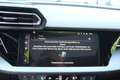 Audi A3 30 TFSI S line Schwarz - thumbnail 30