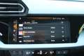 Audi A3 30 TFSI S line Schwarz - thumbnail 28