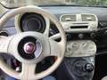 Fiat 500C Zwart - thumbnail 8