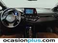 Toyota C-HR 180H GR Sport Gris - thumbnail 6