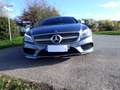 Mercedes-Benz CLS 350 CLS Shooting Brake 350 d 9G-TRONIC Final Edition Grijs - thumbnail 8