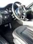 Mercedes-Benz CLS 350 CLS Shooting Brake 350 d 9G-TRONIC Final Edition Grijs - thumbnail 9