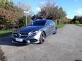 Mercedes-Benz CLS 350 CLS Shooting Brake 350 d 9G-TRONIC Final Edition Grijs - thumbnail 3