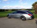 Mercedes-Benz CLS 350 CLS Shooting Brake 350 d 9G-TRONIC Final Edition Grau - thumbnail 2