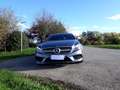 Mercedes-Benz CLS 350 CLS Shooting Brake 350 d 9G-TRONIC Final Edition Gri - thumbnail 6