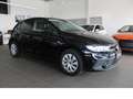 Volkswagen Polo 1.0 TSI LED*VIRT*CAM*DSG*SHZ*NAVI* Schwarz - thumbnail 3