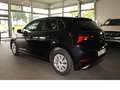 Volkswagen Polo 1.0 TSI LED*VIRT*CAM*DSG*SHZ*NAVI* Schwarz - thumbnail 5