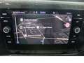 Volkswagen Polo 1.0 TSI LED*VIRT*CAM*DSG*SHZ*NAVI* Schwarz - thumbnail 14