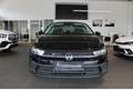 Volkswagen Polo 1.0 TSI LED*VIRT*CAM*DSG*SHZ*NAVI* Schwarz - thumbnail 2