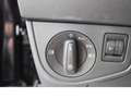 Volkswagen Polo 1.0 TSI LED*VIRT*CAM*DSG*SHZ*NAVI* Schwarz - thumbnail 7