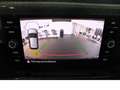 Volkswagen Polo 1.0 TSI LED*VIRT*CAM*DSG*SHZ*NAVI* Schwarz - thumbnail 13