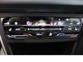 Volkswagen Polo 1.0 TSI LED*VIRT*CAM*DSG*SHZ*NAVI* Schwarz - thumbnail 19