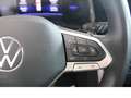 Volkswagen Polo 1.0 TSI LED*VIRT*CAM*DSG*SHZ*NAVI* Schwarz - thumbnail 11