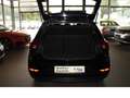 Volkswagen Polo 1.0 TSI LED*VIRT*CAM*DSG*SHZ*NAVI* Schwarz - thumbnail 24