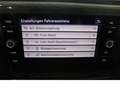 Volkswagen Polo 1.0 TSI LED*VIRT*CAM*DSG*SHZ*NAVI* Schwarz - thumbnail 18