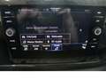 Volkswagen Polo 1.0 TSI LED*VIRT*CAM*DSG*SHZ*NAVI* Schwarz - thumbnail 17