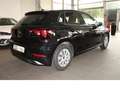 Volkswagen Polo 1.0 TSI LED*VIRT*CAM*DSG*SHZ*NAVI* Schwarz - thumbnail 4