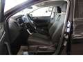 Volkswagen Polo 1.0 TSI LED*VIRT*CAM*DSG*SHZ*NAVI* Schwarz - thumbnail 6