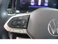 Volkswagen Polo 1.0 TSI LED*VIRT*CAM*DSG*SHZ*NAVI* Schwarz - thumbnail 9