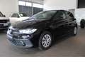 Volkswagen Polo 1.0 TSI LED*VIRT*CAM*DSG*SHZ*NAVI* Schwarz - thumbnail 1