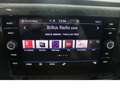 Volkswagen Polo 1.0 TSI LED*VIRT*CAM*DSG*SHZ*NAVI* Schwarz - thumbnail 16