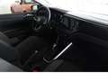 Volkswagen Polo 1.0 TSI LED*VIRT*CAM*DSG*SHZ*NAVI* Schwarz - thumbnail 21