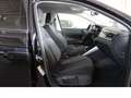 Volkswagen Polo 1.0 TSI LED*VIRT*CAM*DSG*SHZ*NAVI* Schwarz - thumbnail 20
