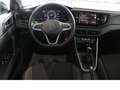Volkswagen Polo 1.0 TSI LED*VIRT*CAM*DSG*SHZ*NAVI* Schwarz - thumbnail 12