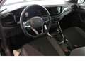 Volkswagen Polo 1.0 TSI LED*VIRT*CAM*DSG*SHZ*NAVI* Schwarz - thumbnail 8
