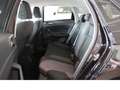 Volkswagen Polo 1.0 TSI LED*VIRT*CAM*DSG*SHZ*NAVI* Schwarz - thumbnail 23