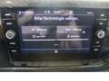 Volkswagen Polo 1.0 TSI LED*VIRT*CAM*DSG*SHZ*NAVI* Schwarz - thumbnail 15