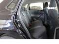 Volkswagen Polo 1.0 TSI LED*VIRT*CAM*DSG*SHZ*NAVI* Schwarz - thumbnail 22