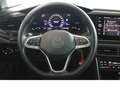 Volkswagen Polo 1.0 TSI LED*VIRT*CAM*DSG*SHZ*NAVI* Schwarz - thumbnail 10