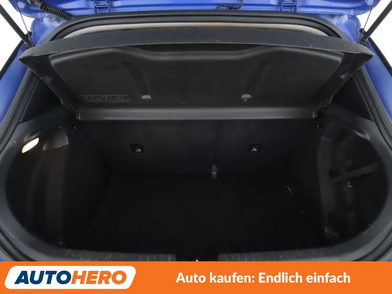 Hyundai i20 1.0 TGDI Advantage Aut*TEMPO*CAM*PDC*SHZ*, миниатюра 17