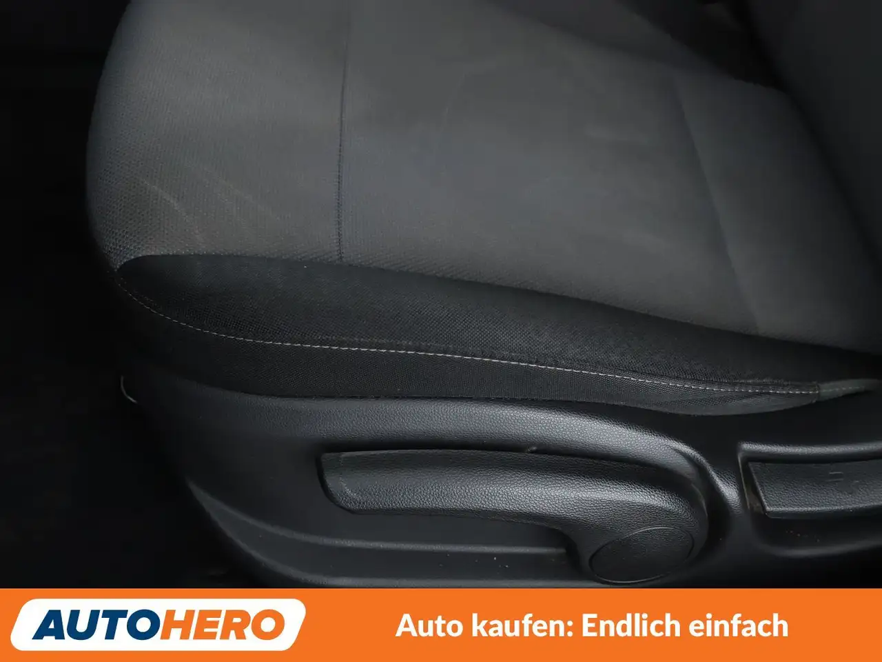 Hyundai i20 1.0 TGDI Advantage Aut*TEMPO*CAM*PDC*SHZ*, миниатюра 27
