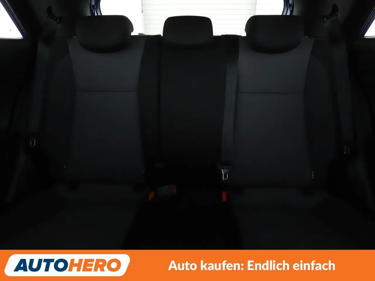 Hyundai i20 1.0 TGDI Advantage Aut*TEMPO*CAM*PDC*SHZ*, миниатюра 15