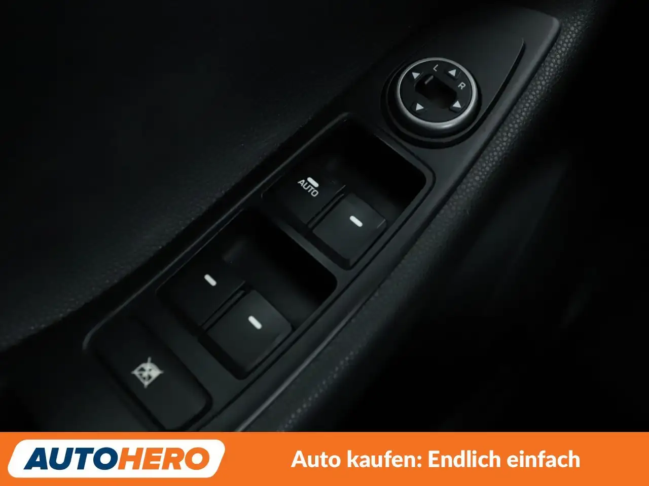 Hyundai i20 1.0 TGDI Advantage Aut*TEMPO*CAM*PDC*SHZ*, миниатюра 25
