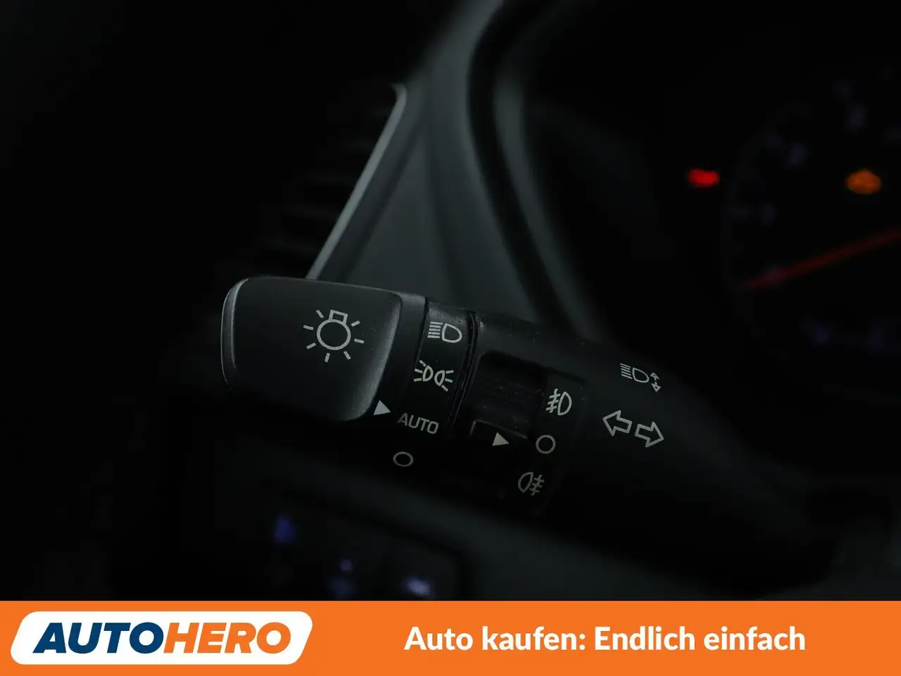 Hyundai i20 1.0 TGDI Advantage Aut*TEMPO*CAM*PDC*SHZ*, миниатюра 26
