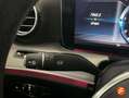 Mercedes-Benz E 220 220CDI Gris - thumbnail 14