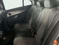 Mercedes-Benz E 220 220CDI Gris - thumbnail 23