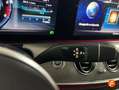 Mercedes-Benz E 220 220CDI Gris - thumbnail 15