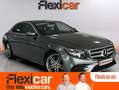 Mercedes-Benz E 220 220CDI Gris - thumbnail 1