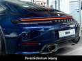 Porsche 992 911 Carrera S Burmester SportDesign Lift HD-Matrix Blau - thumbnail 12