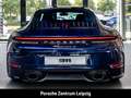 Porsche 992 911 Carrera S Burmester SportDesign Lift HD-Matrix Blau - thumbnail 5