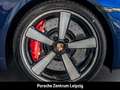 Porsche 992 911 Carrera S Burmester SportDesign Lift HD-Matrix Blau - thumbnail 10