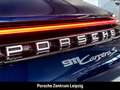 Porsche 992 911 Carrera S Burmester SportDesign Lift HD-Matrix Blau - thumbnail 13
