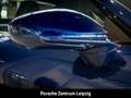 Porsche 992 911 Carrera S Burmester SportDesign Lift HD-Matrix Blau - thumbnail 11
