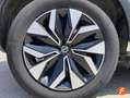Nissan Juke DIG-T 84 kW (114 CV) 6M/T N-Connecta Blanco - thumbnail 19