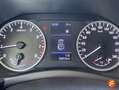 Nissan Juke DIG-T 84 kW (114 CV) 6M/T N-Connecta Blanco - thumbnail 13